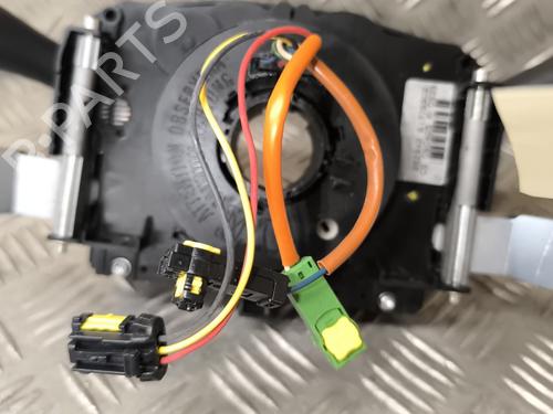 Steering column stalk CITROËN C2 (JM_) 1.6 | BP22009023I23 