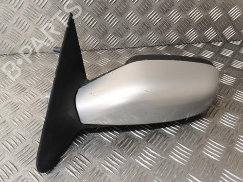 Left mirror RENAULT LAGUNA II Grandtour (KG0/1_) 1.9 dCi | BP21733176C26 