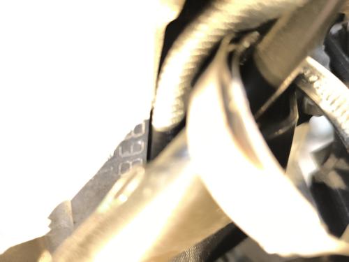 Used Engine Engine PEUGEOT 206+ (2L_, 2M_) 1.1 (60 hp) 25124878 25124878