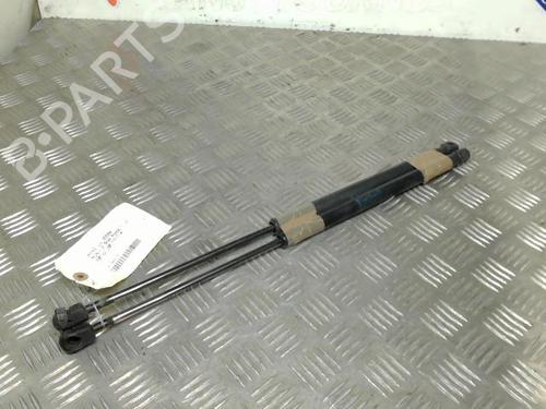 Used Tailgate lift support MINI MINI (R56) One (95 hp) 21751046