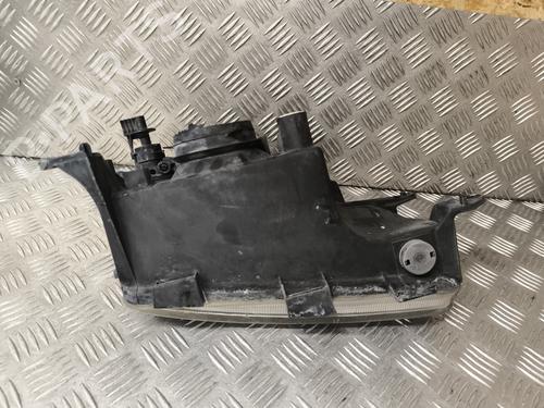 Scheinwerfer links CITROËN BERLINGO / BERLINGO FIRST Box Body/MPV (M_) 1.9 D 70 (MBWJZ, MCWJZ) | BP30974019C28