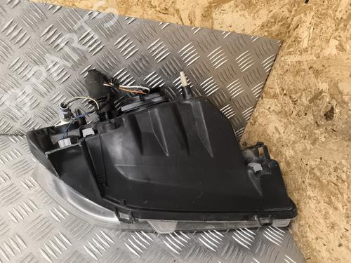 Scheinwerfer links DACIA LOGAN (LS_) 1.6 (LS0B, LS0D, LS0F, LS0H) | BP30046318C28