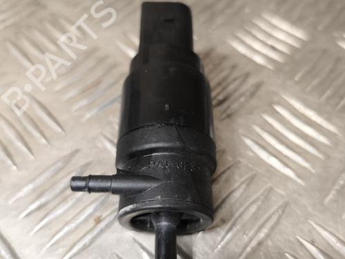 Other IVECO DAILY VI Van 35S18, 35C18, 40C18, 50C18, 60C18, 65C18, 70C18 | BP24184205O1 
