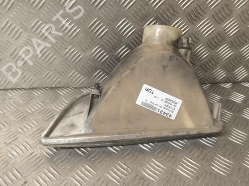 Right headlight CITROËN AX (ZA-_) 15 D | BP21728786C29 