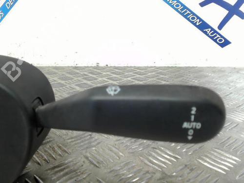 Ratstangsstang SAAB 9-3 (YS3F, E79, D79, D75) 1,8t | BP21746543I23 