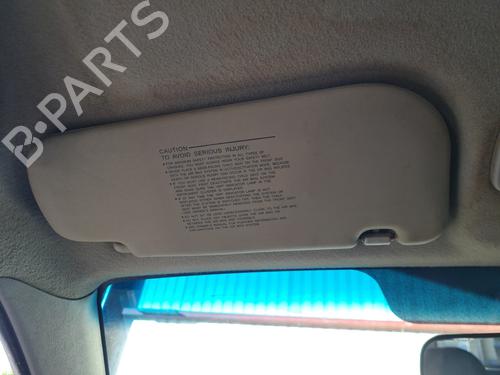Right taillight KIA PICANTO I (SA) 1.1 | BP21820846C35 