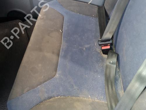 Left front brake caliper RENAULT TRAFIC II Bus (JL) 2.0 dCi 90 (JL00, JL01, JL0H, JL0M, JL0P, JL0S) | BP25468656M105  - Image 11