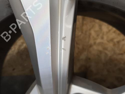 Rim AUDI Q5 (FYB, FYG) 40 TDI quattro | BP21778197C45 