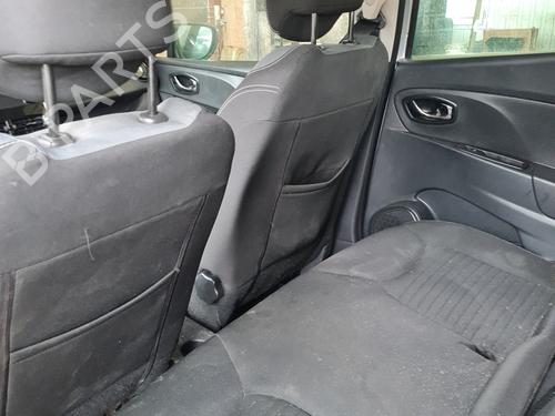 Engine RENAULT CLIO IV (BH_) 1.5 dCi 75 | BP29897006M1  - Image 15