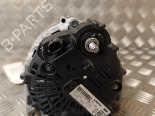 Alternator NISSAN MICRA V (K14) 1.0 IG-T 100 | BP21730247M7 
