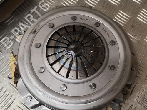 Autre DACIA LOGAN (LS_) 1.6 (LS0B, LS0D, LS0F, LS0H) (87 hp) 30565661