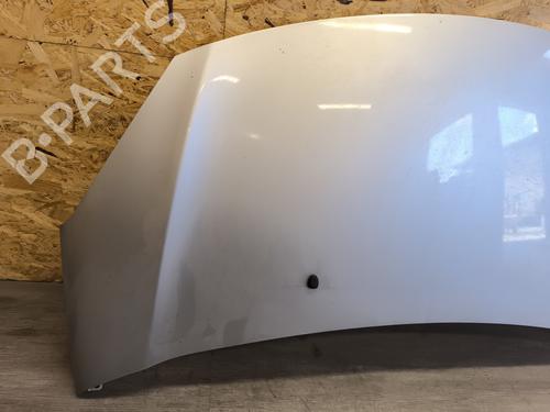 Hood CITROËN DS3 (SA_) 1.6 HDi 90 | BP22011319C1 