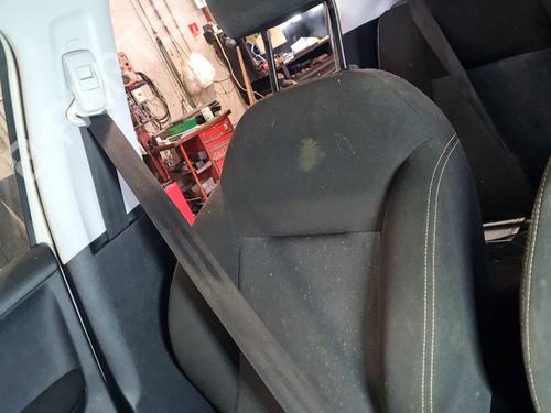 Left front window switch PEUGEOT 208 I (CA_, CC_) 1.6 HDi / BlueHDi 75 | BP30878295I27