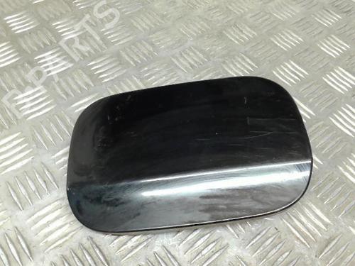 Fuel flap MERCEDES-BENZ A-CLASS (W169) A 180 CDI (169.007, 169.307) | BP21742202C131 
