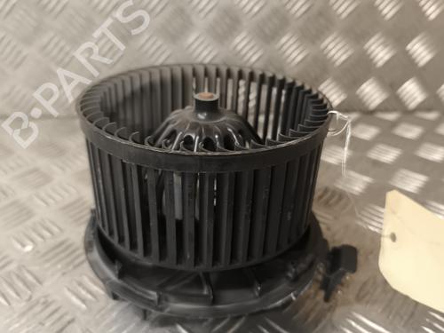 Heater blower motor RENAULT TWINGO II (CN0_) 1.5 dCi (CN0E) | BP23968307M62 