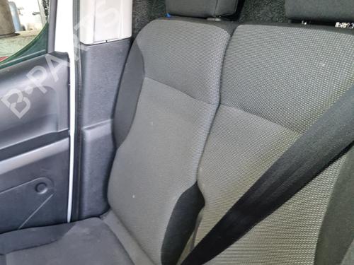 Starter CITROËN BERLINGO Box Body/MPV (B9) 1.6 BlueHDi 100 | BP24227144M8 - Image 23