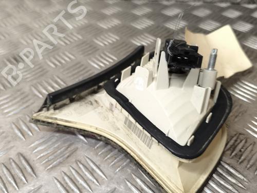 Right tailgate light AUDI A4 B7 (8EC) 2.0 TDI 16V | BP22009755C80 