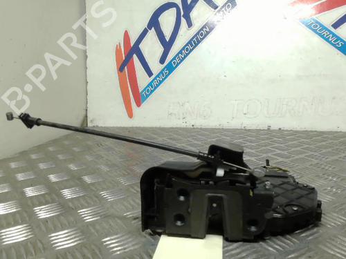 Rear right lock FORD KUGA I 2.0 TDCi | BP21734902C99 