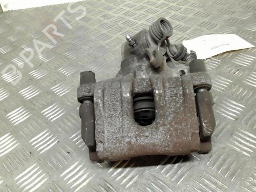 Used Right rear brake caliper FORD FOCUS II (DA_, HCP, DP) 1.8 TDCi (115 hp) 22005910