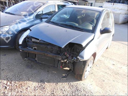 Rim CITROËN C2 (JM_) 1.4 HDi | BP21753364C45 