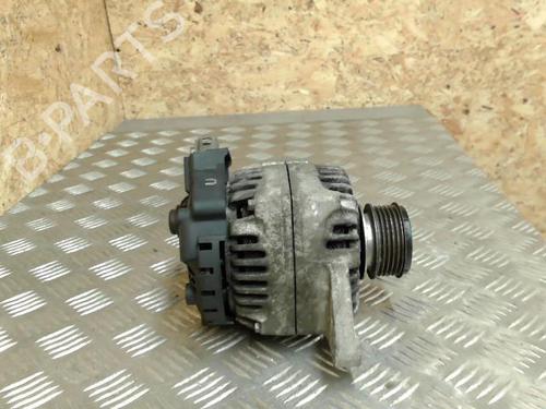 Alternator HYUNDAI i10 I (PA) 1.1 CRDi | BP21742389M7 