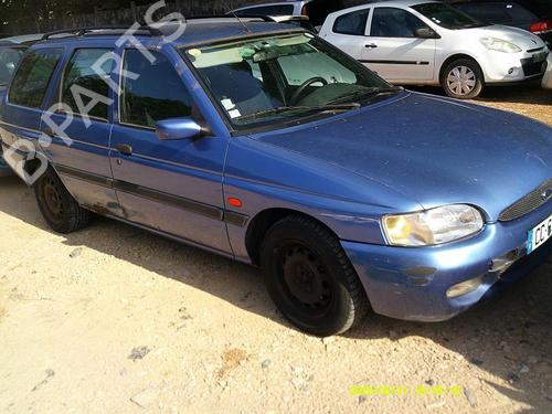 Alternator FORD ESCORT VI Turnier (GAL, ANL) 1.6 i 16V | BP21750464M7 
