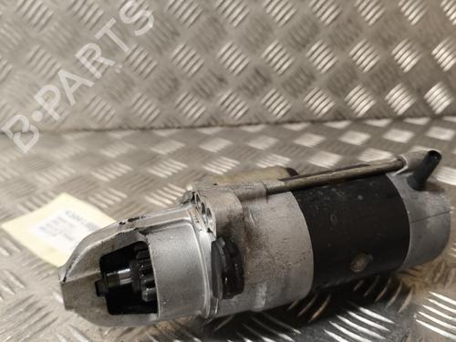 Used Starter Starter OPEL MERIVA B MPV (S10) 1.6 CDTI (75) (95 hp) 22006480 22006480