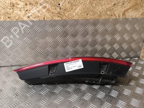 Right taillight OPEL MERIVA A MPV (X03) 1.6 16V (E75) | BP22654381C35 