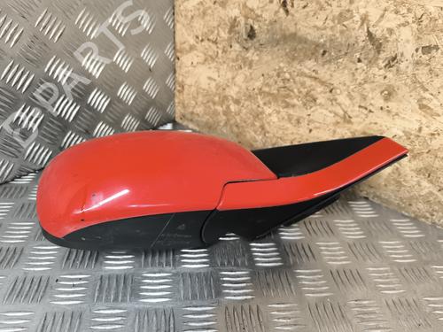 Bakspejl Højre SUZUKI SWIFT III (MZ, EZ) 1.3 DDiS (RS413D) | BP25276934C27 