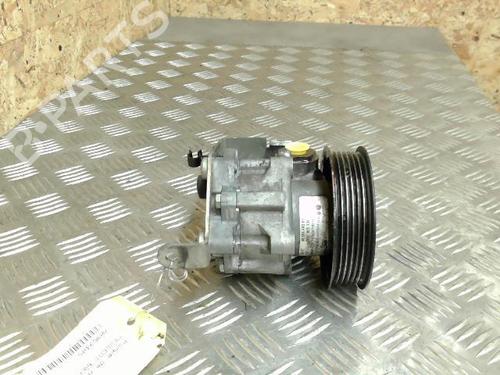 Steering pump PEUGEOT 607 (9D, 9U) 2.7 HDi 24V | BP21749122M99 
