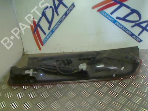 Right taillight FORD FOCUS II (DA_, HCP, DP) 1.8 TDCi | BP21744497C35 