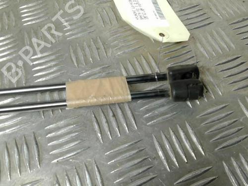 Tailgate lift support HYUNDAI SANTA FÉ I (SM) 2.0 CRDi 4x4 | BP21742110C138