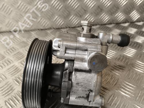 Styring servopumpe BMW 5 (E60) 520 d | BP24424557M99 
