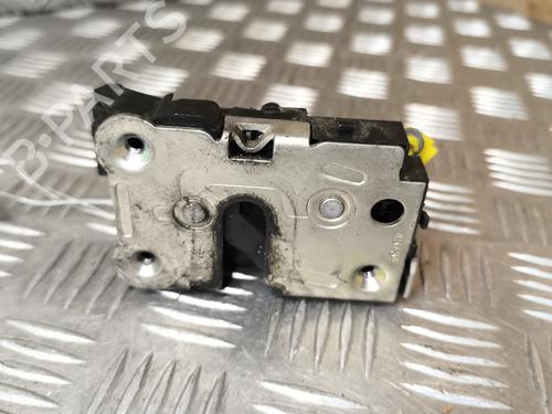 BP29961672C98 main image