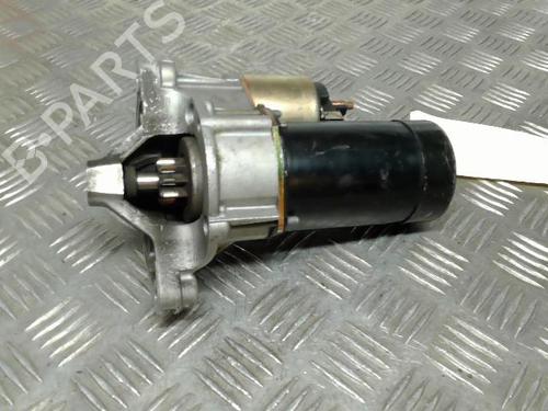 Starter PEUGEOT 406 (8B) 1.8 16V | BP21730426M8 