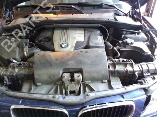 Alternator BMW 1 (E81) 118 d | BP21742868M7 