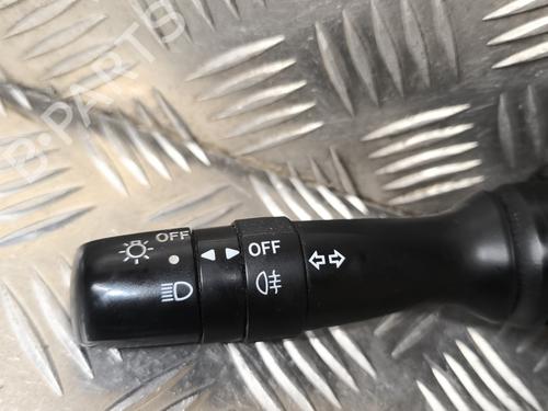 Switch CITROËN C1 (PM_, PN_) 1.0 | BP27162263I30