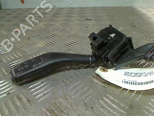 Used Switch VW GOLF PLUS V (5M1, 521) 1.9 TDI (105 hp) 21736033