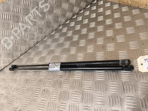 Used Hood lift support MINI MINI (R50, R53) One (90 hp) 26736491