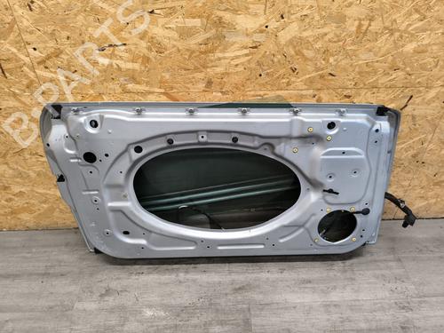 Left front door MINI MINI (R50, R53) Cooper | BP21741519C2 