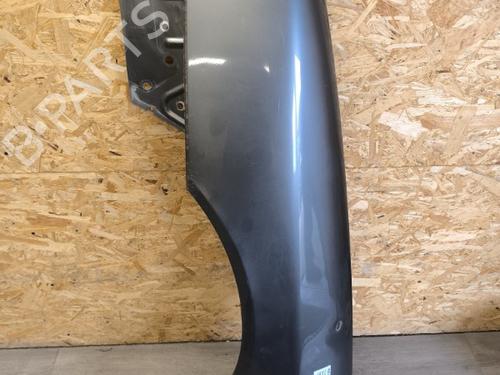 Used Left front fenders RENAULT SAFRANE II (B54_) 2.0 16V (B54L) (136 hp) 21738417