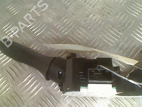 Steering column stalk NISSAN JUKE (F15) 1.5 dCi | BP21750658I23 