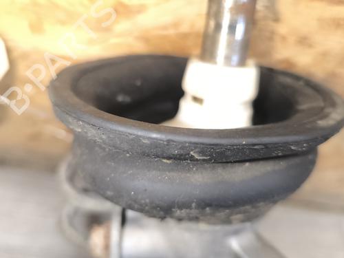 Lenkgetriebe OPEL ASTRA H GTC (A04) 1.9 CDTi 16V (L08) | BP25222595M22 