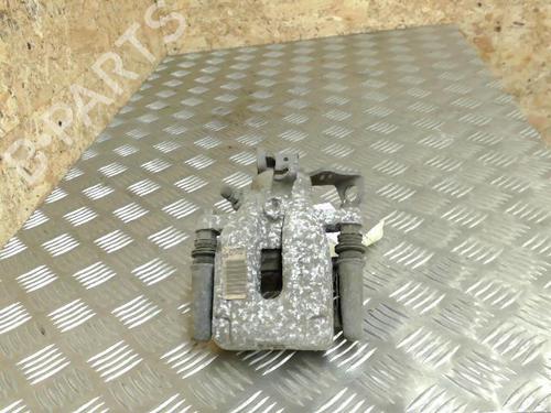 Used Left rear brake caliper PEUGEOT 2008 I (CU_) 1.2 THP 110 / PureTech 110 (110 hp) 21745590