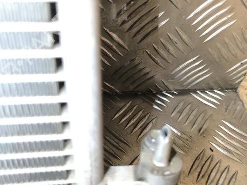 AC radiator RENAULT CLIO IV (BH_) 0.9 TCe 90 (BHNF, BHMA, BHMH, BHJK, BHJR) | BP26008440M32 
