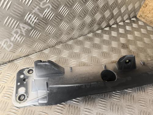 Support RENAULT CLIO III (BR0/1, CR0/1) 1.5 dCi (BR17, CR17) | BP29319707C155 