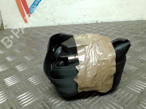 Pretensor delantero derecho DACIA SANDERO 1.2 16V (75 hp) 21742739