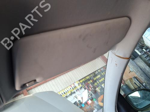 Left headlight VW GOLF V (1K1) 1.9 TDI | BP29618436C28  - Image 19