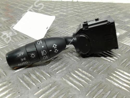 Used Switch HONDA CIVIC VIII Hatchback (FN, FK) 2.2 CTDi (FK3) (140 hp) 21743078