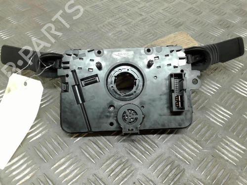 Used Steering column stalk OPEL ZAFIRA / ZAFIRA FAMILY B (A05) 1.9 CDTI (M75) (150 hp) 21738818
